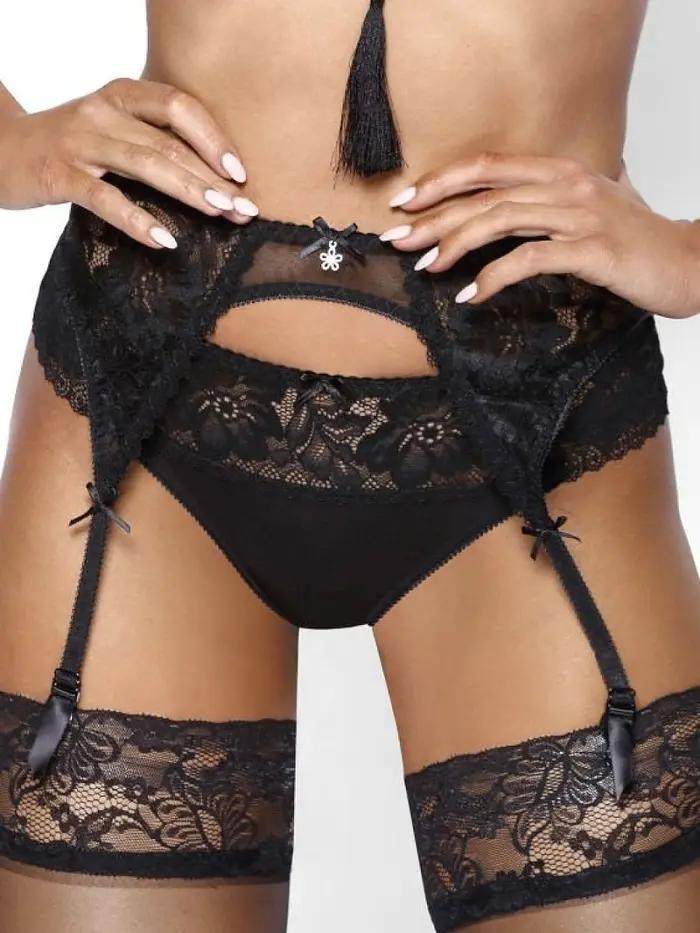 T-backs model 204226 Mat