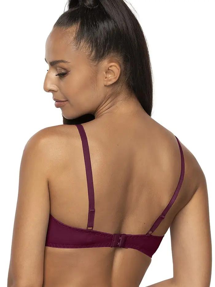 Push up model 203971 Mat