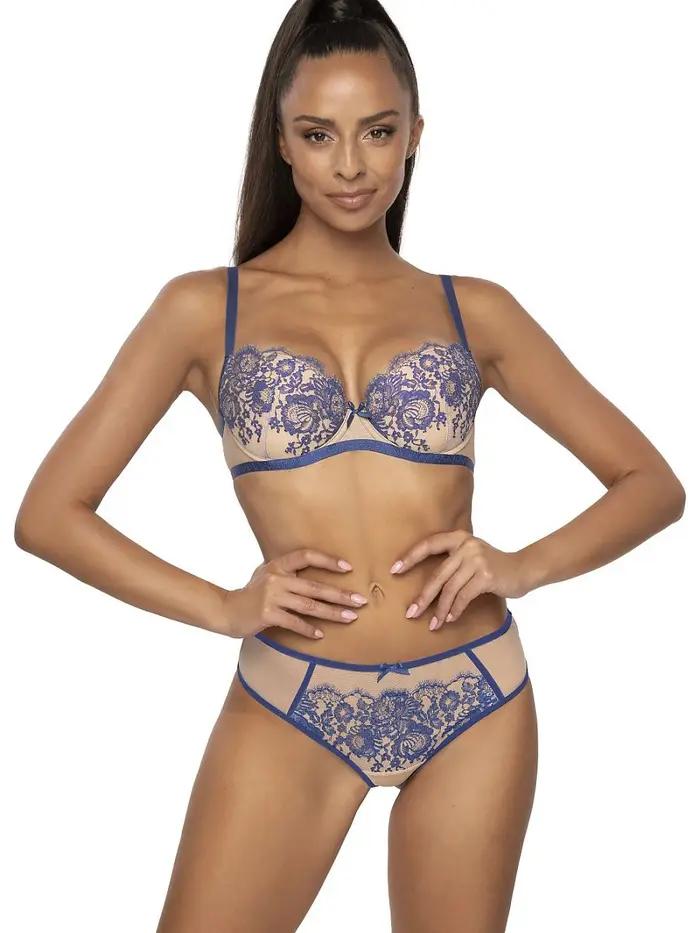 Push up model 203981 Mat