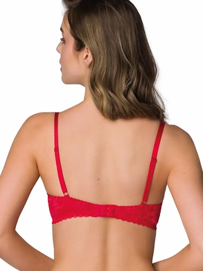 Push up model 203966 Mat