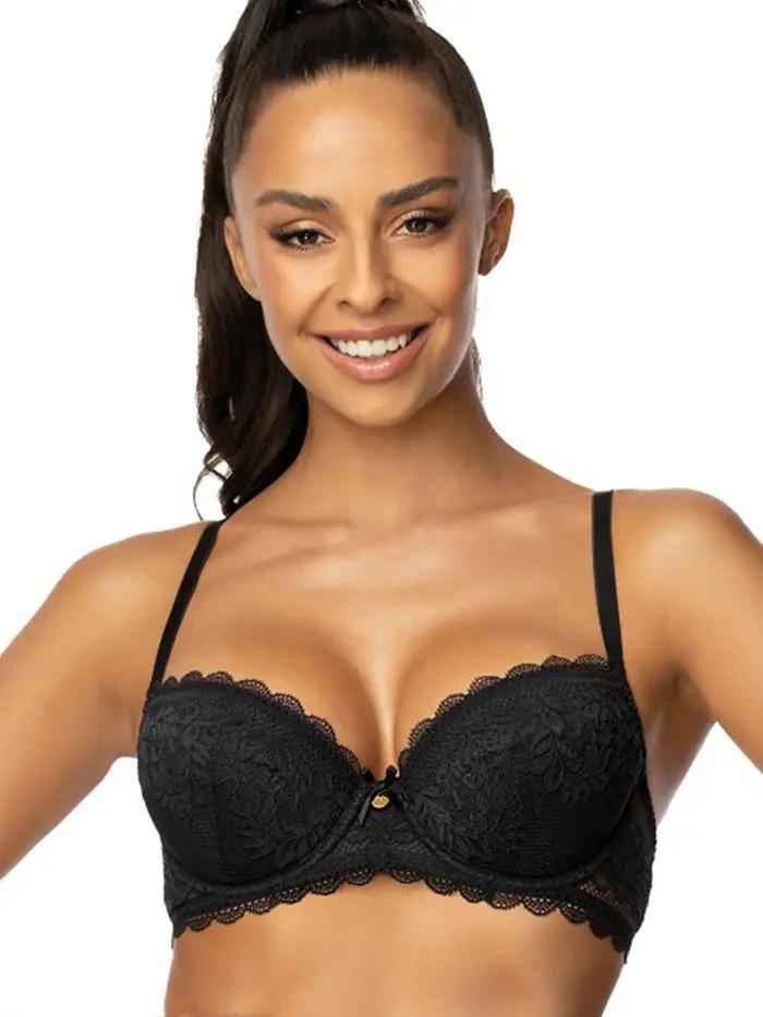Push up model 179231 Mat