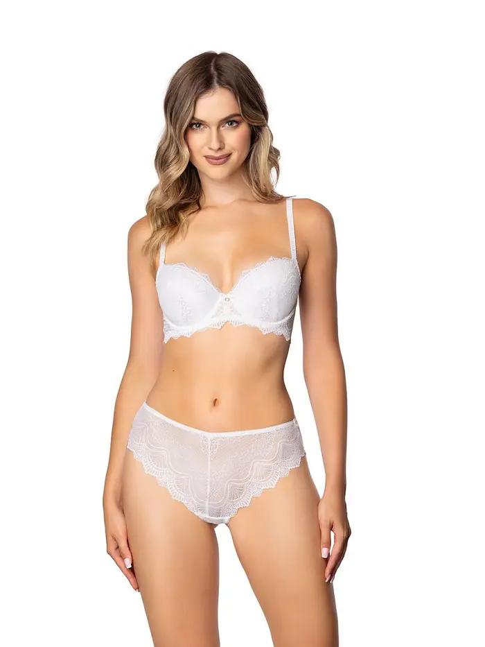 Push up model 219296 Mat