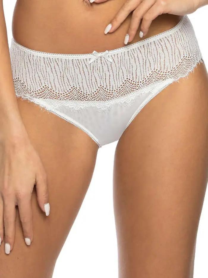 T-backs model 204216 Mat