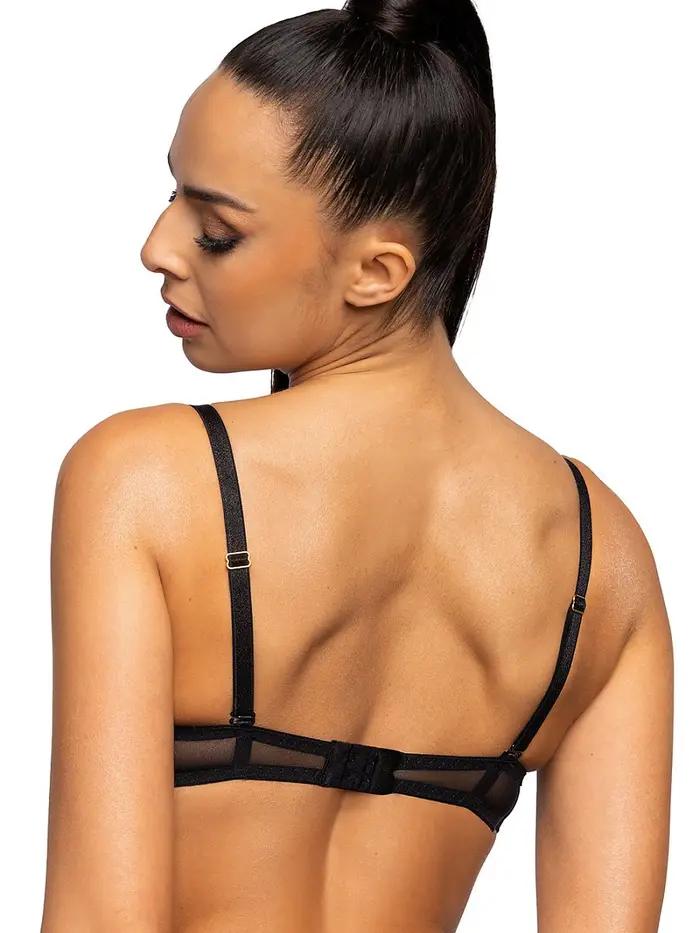 Push up model 190251 Mat