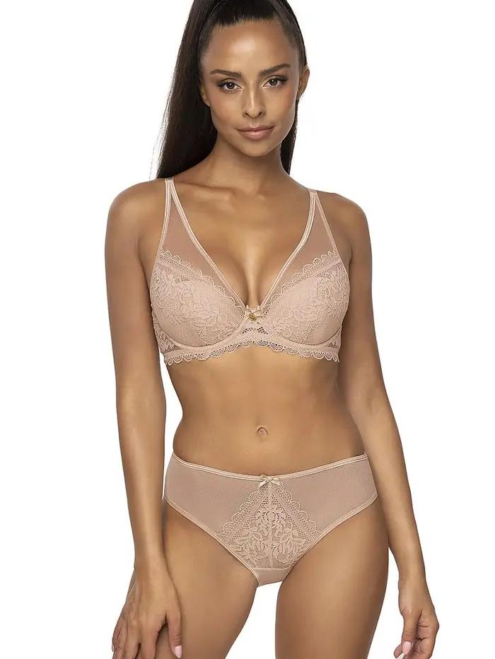 T-backs model 194653 Mat