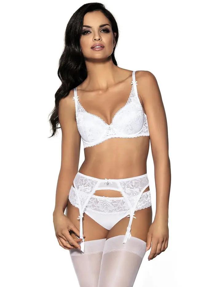 T-backs model 204227 Mat