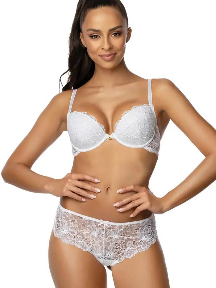 Push up model 179228 Mat