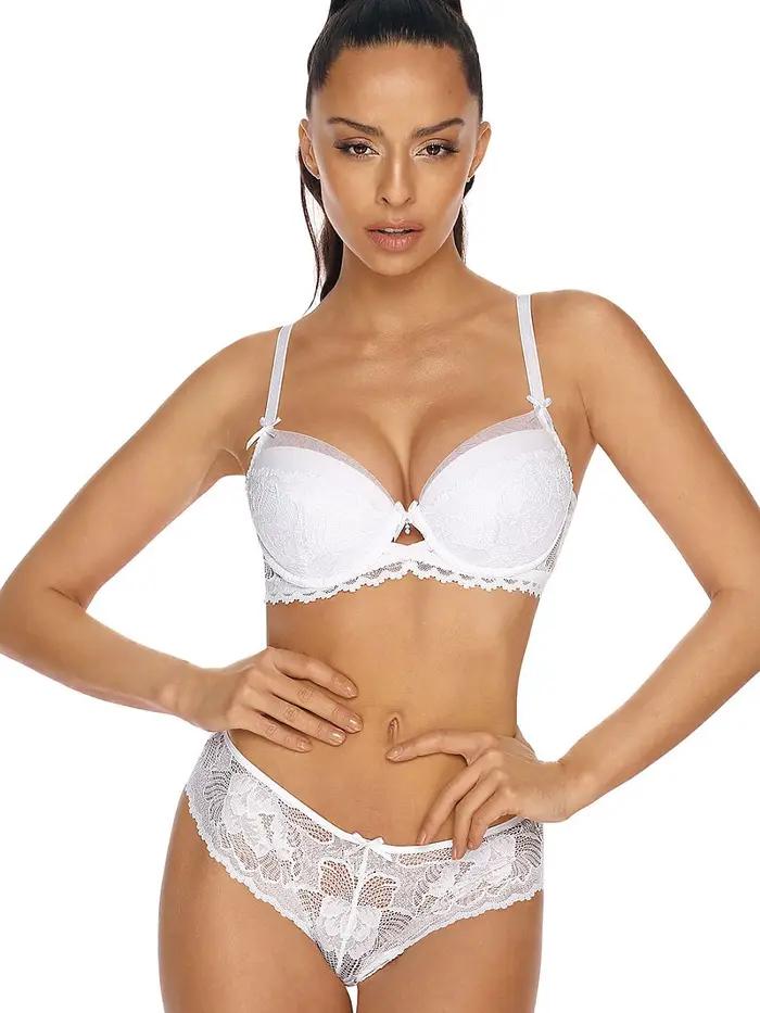 Push up model 164658 Mat