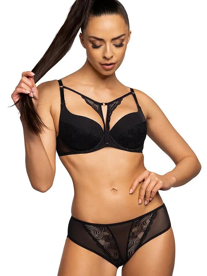 Push up model 190251 Mat
