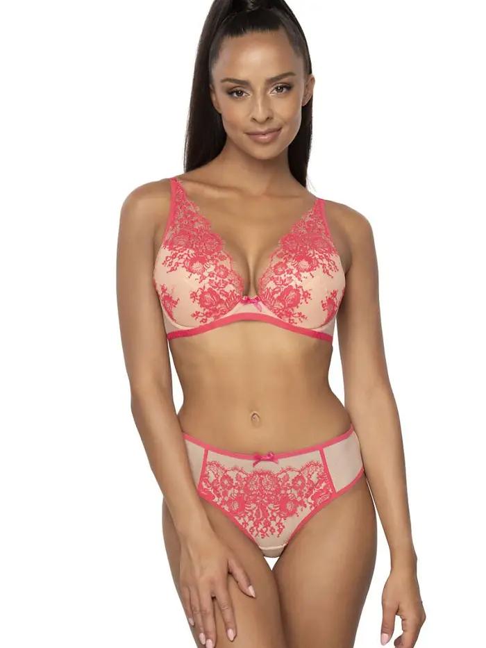 Push up model 203982 Mat