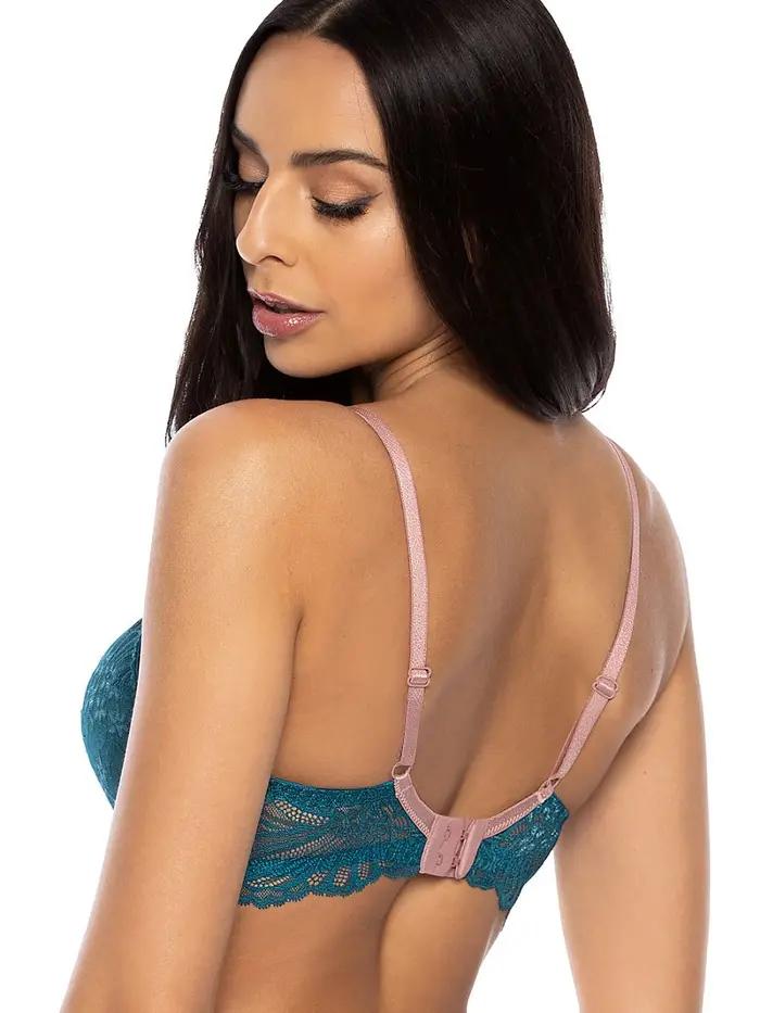 Push up model 174610 Mat