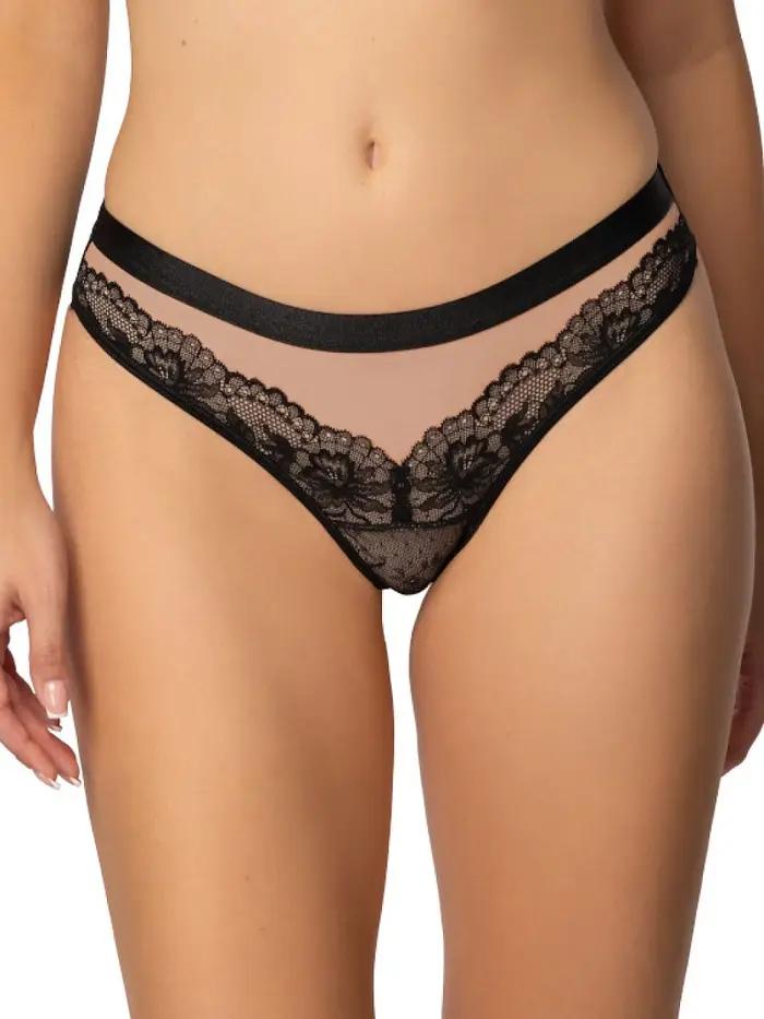 T-backs model 219314 Mat