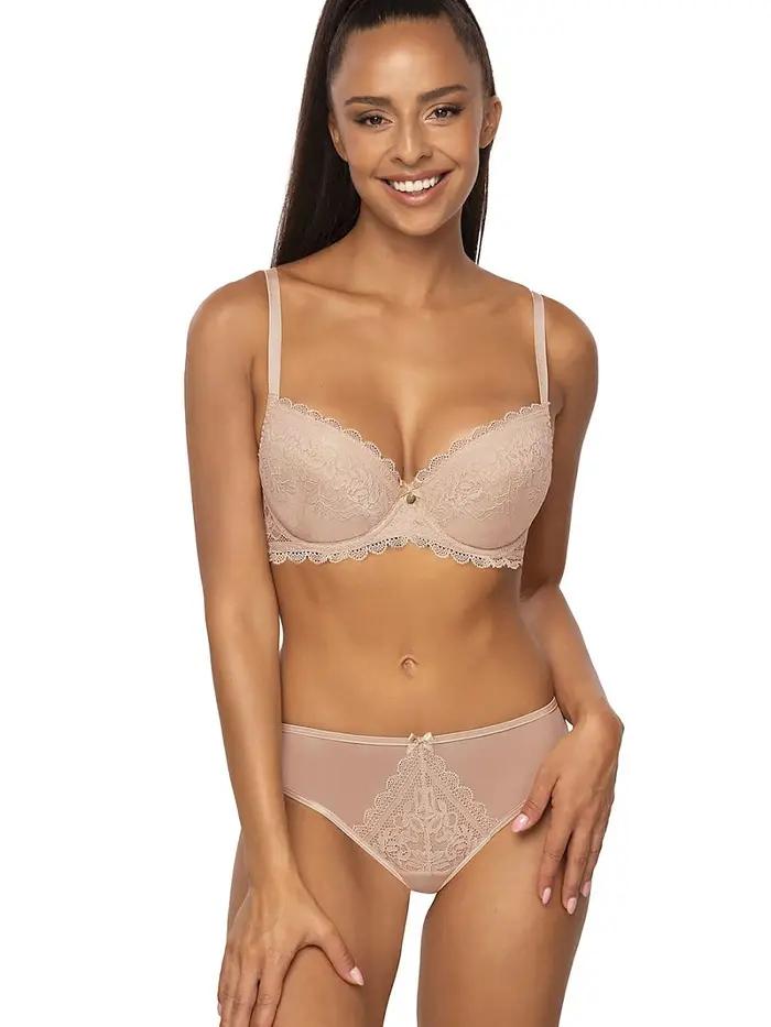 Push up model 203983 Mat