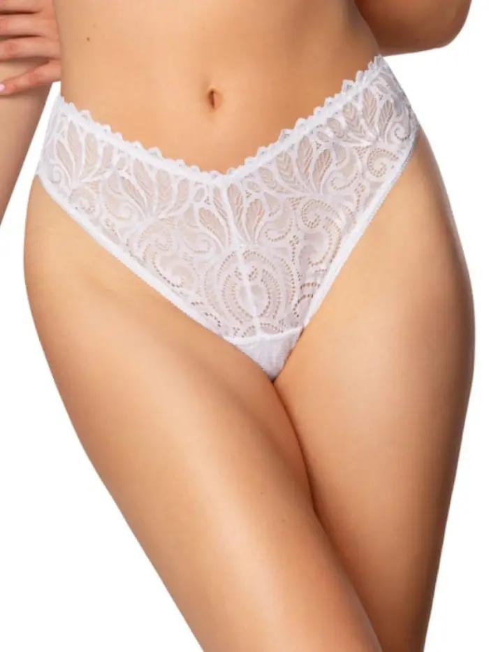 T-backs model 219317 Mat