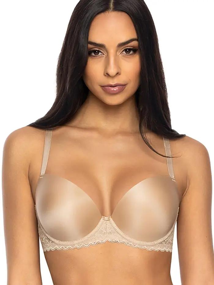 Push up model 171356 Mat