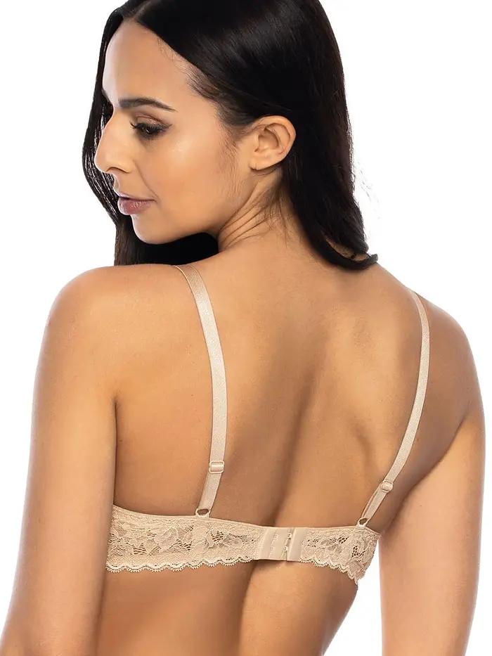 Push up model 171356 Mat