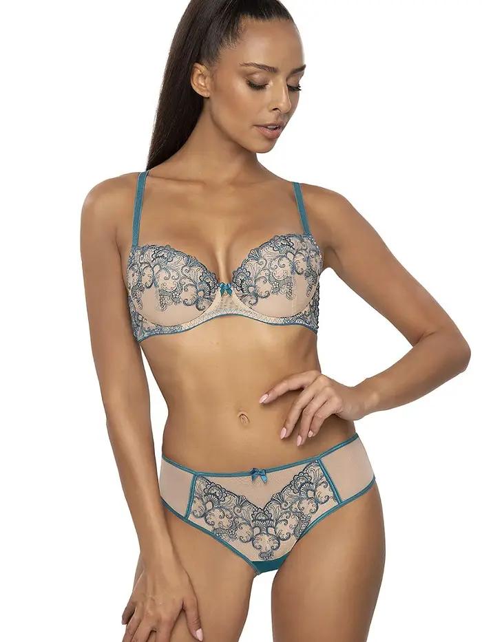 Push up model 203976 Mat