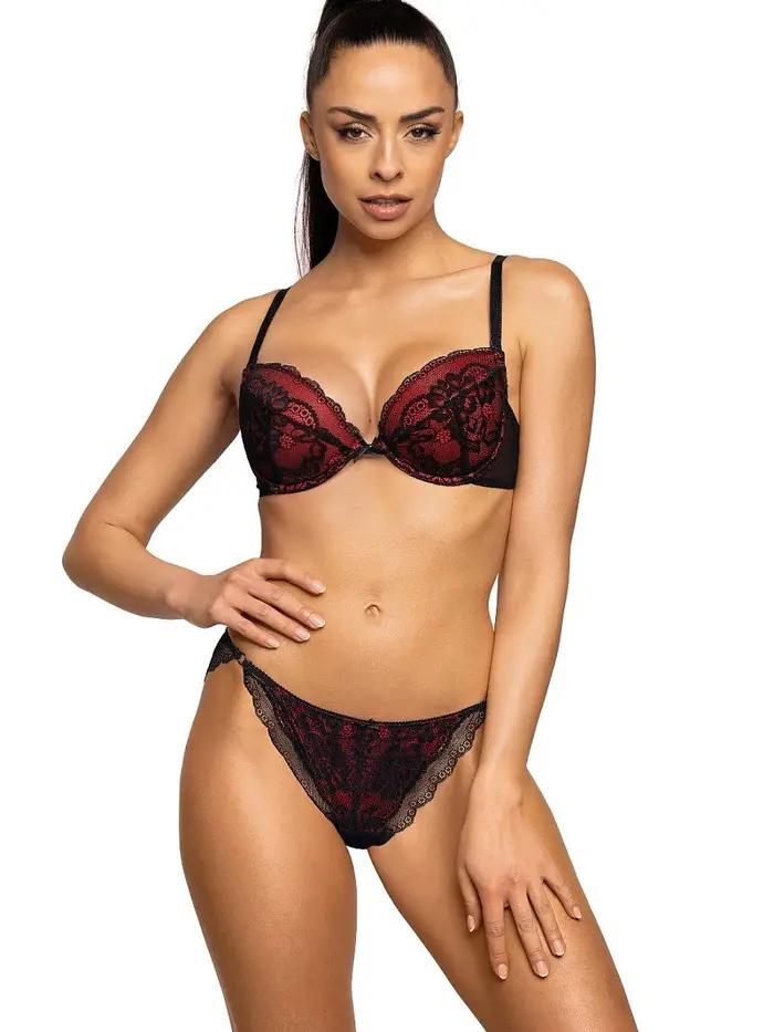 Push up model 203988 Mat