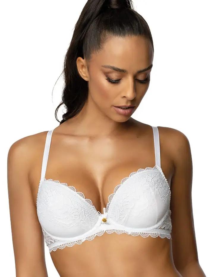 Push up model 179230 Mat