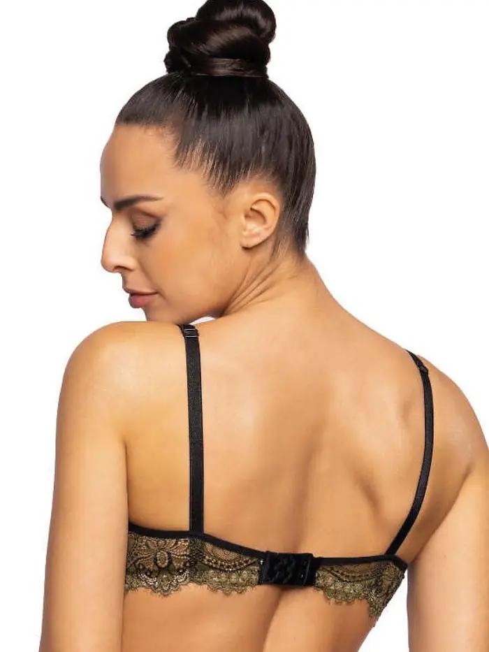 Push up model 203985 Mat