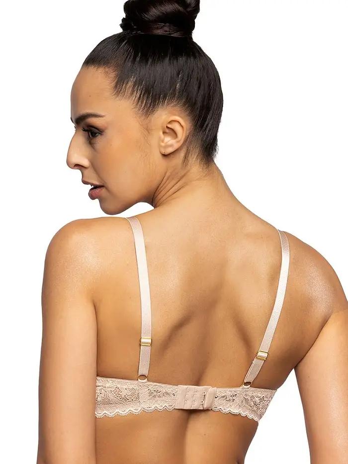 Push up model 185526 Mat