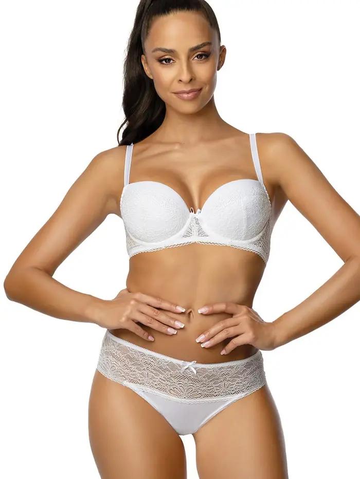 Push up model 190254 Mat