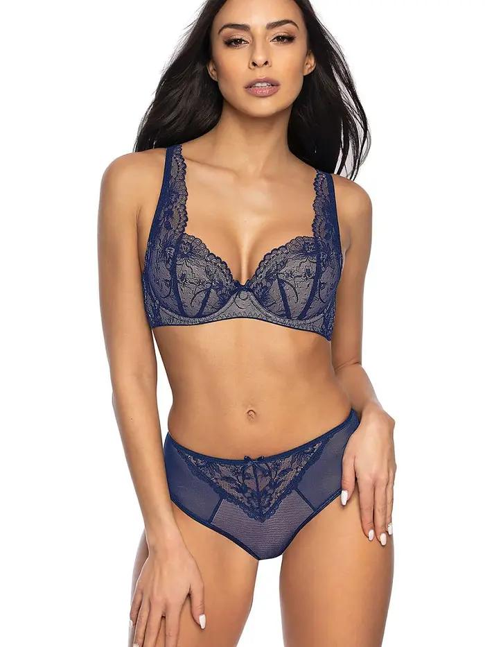T-backs model 171353 Mat