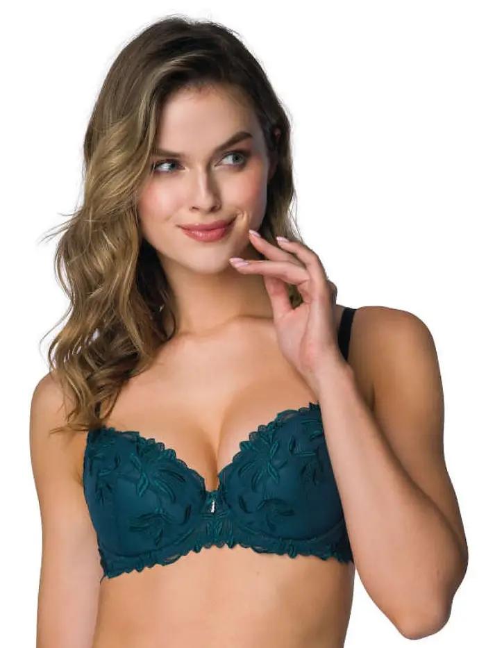 Push up model 203967 Mat