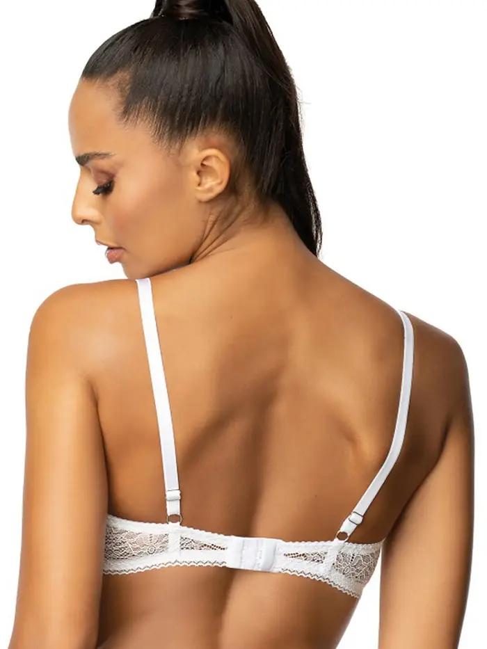 Push up model 190254 Mat