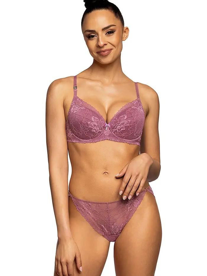 Push up model 190252 Mat