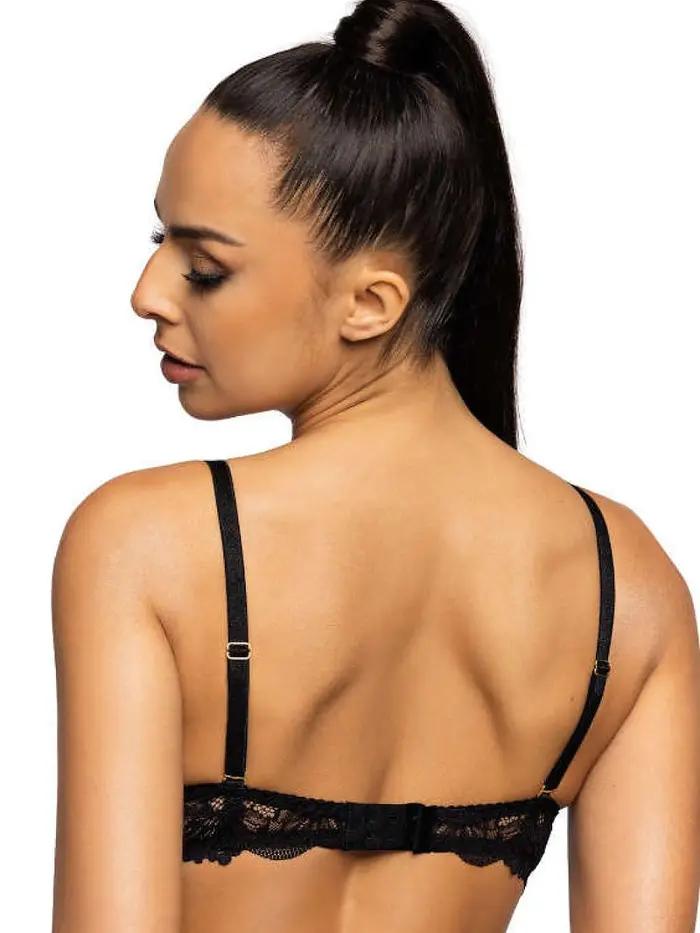 Push up model 203996 Mat