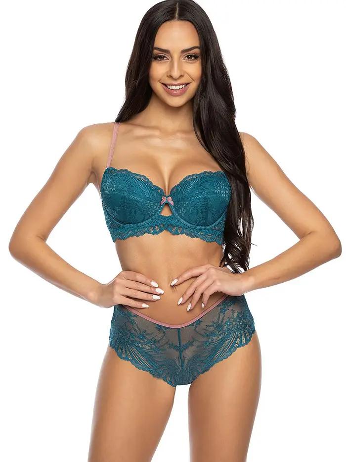Push up model 174610 Mat