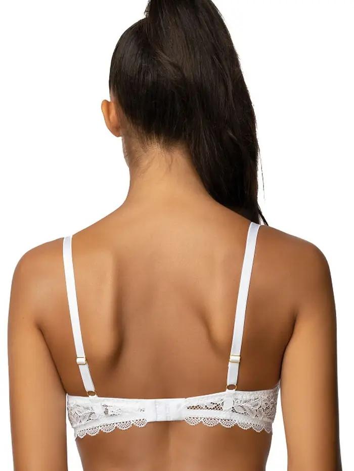 Push up model 179230 Mat