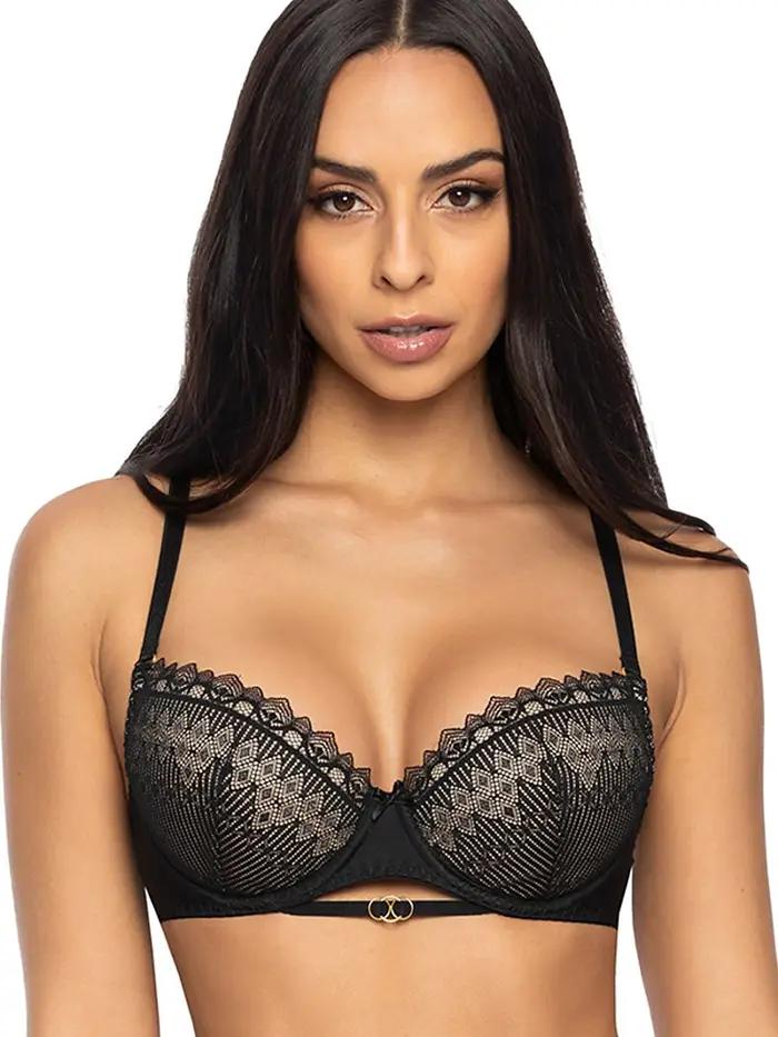 Push up model 173361 Mat