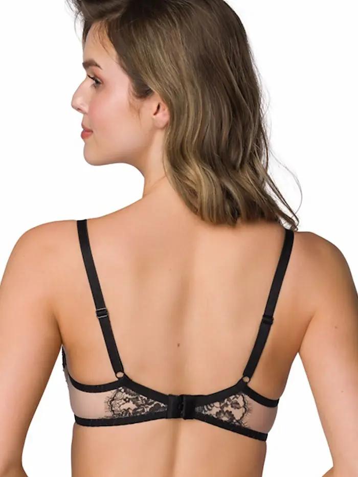 Push up model 203970 Mat