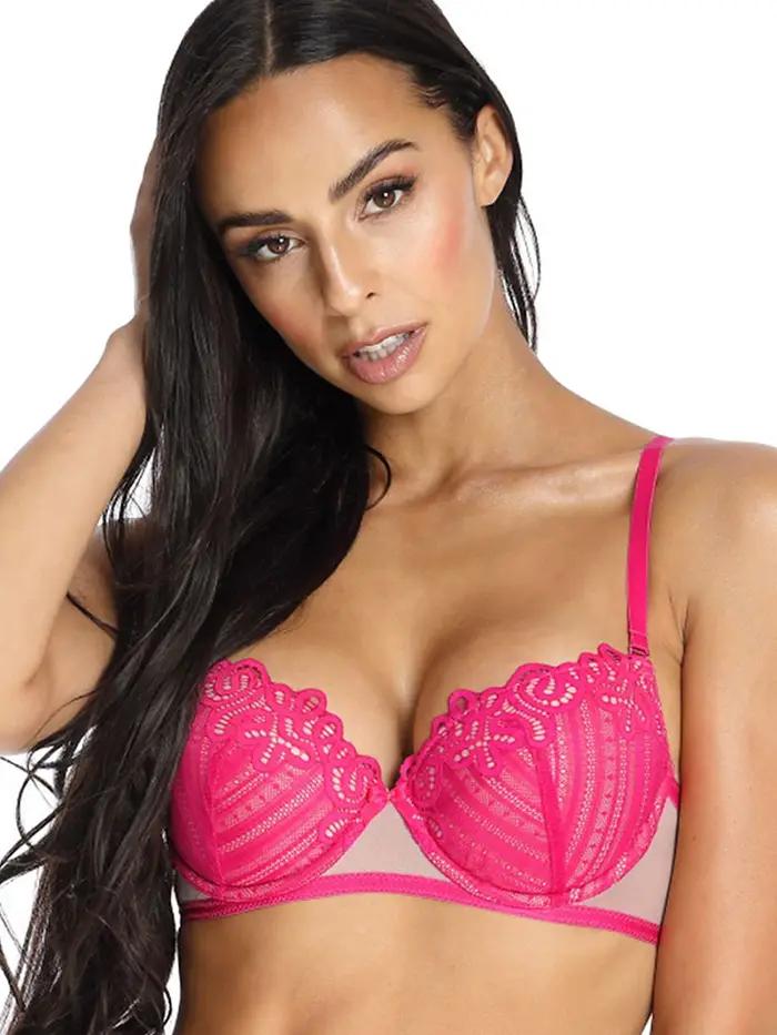 Push up model 167116 Mat