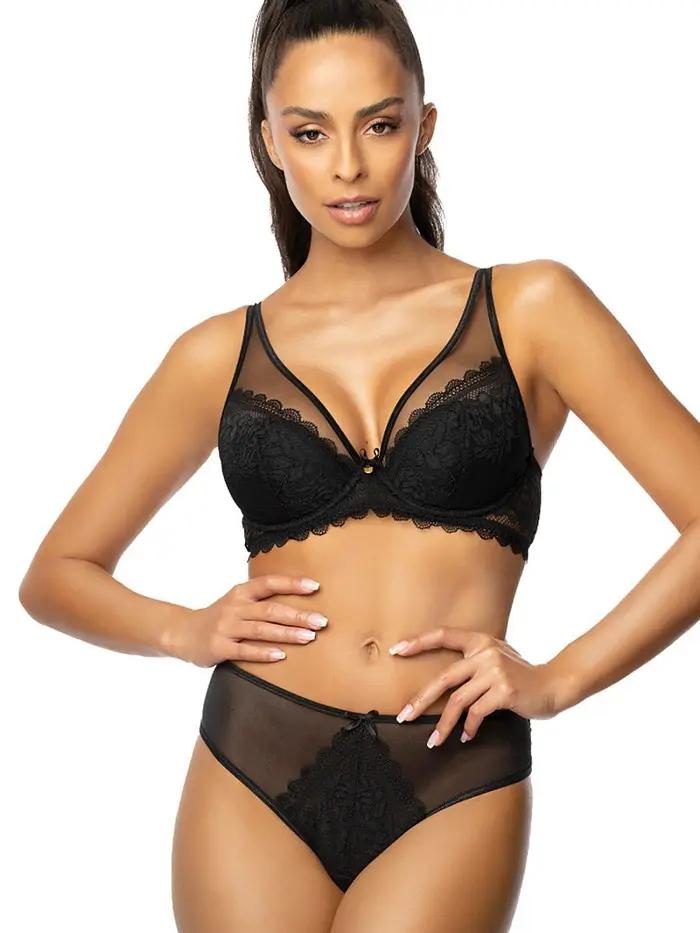 Push up model 179233 Mat