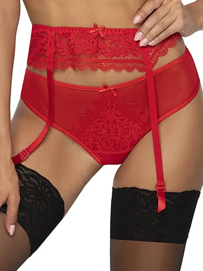 T-backs model 191391 Mat