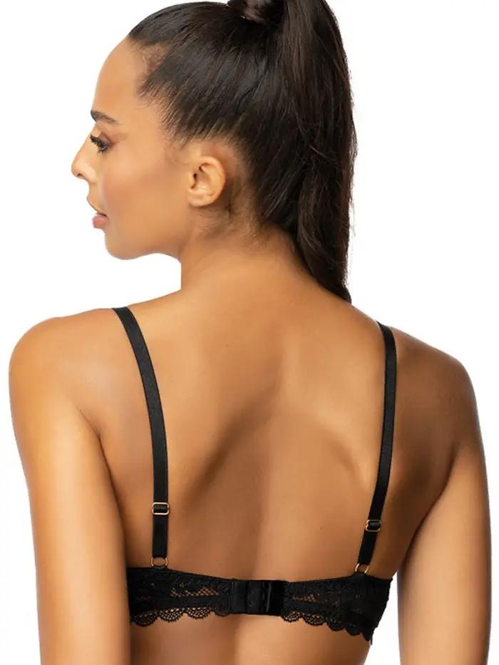 Push up model 179231 Mat