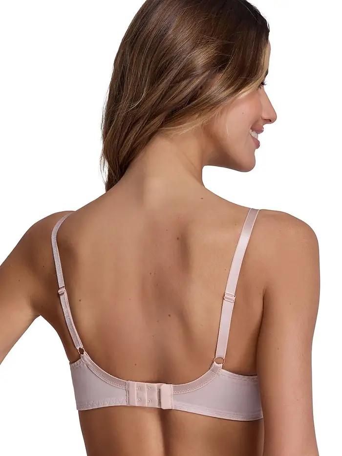Padded bra model 211925 Ava