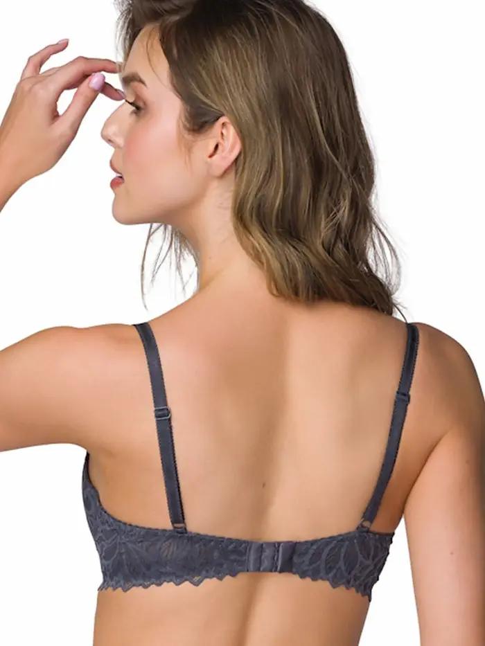 Push up model 203959 Mat