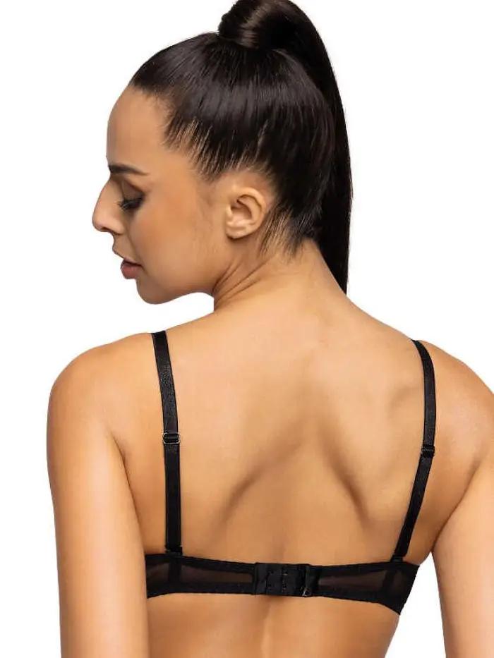 Push up model 203988 Mat