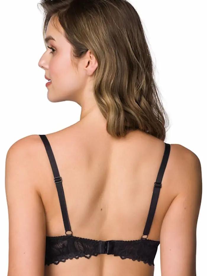 Push up model 203960 Mat