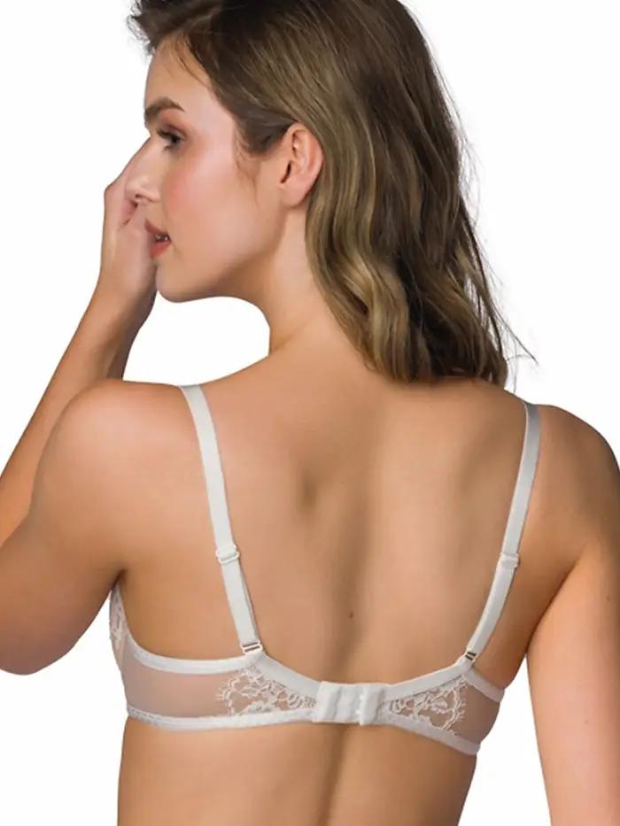 Push up model 203964 Mat