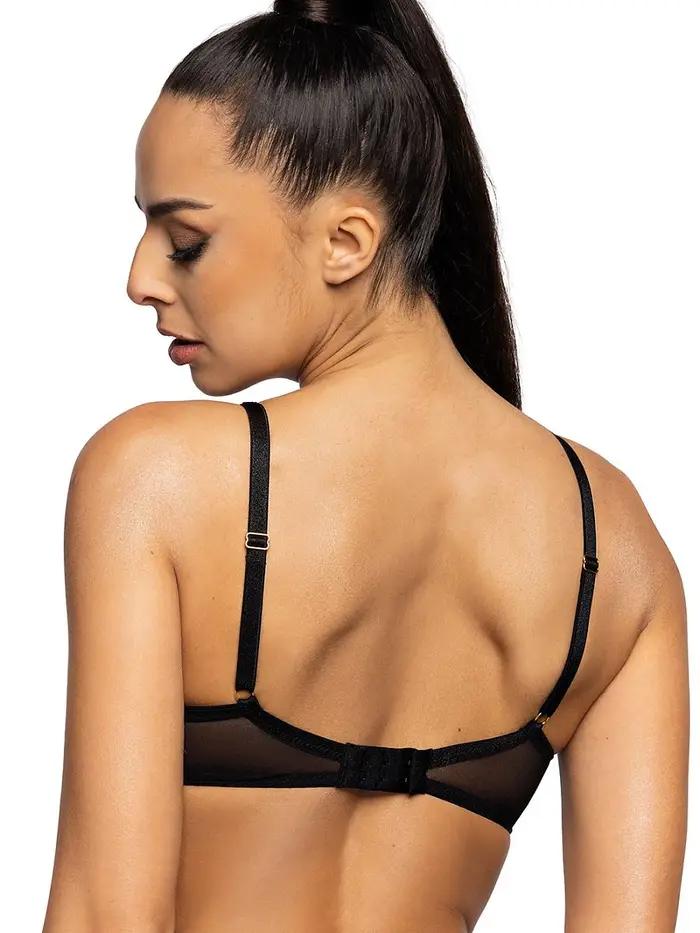 Push up model 185527 Mat