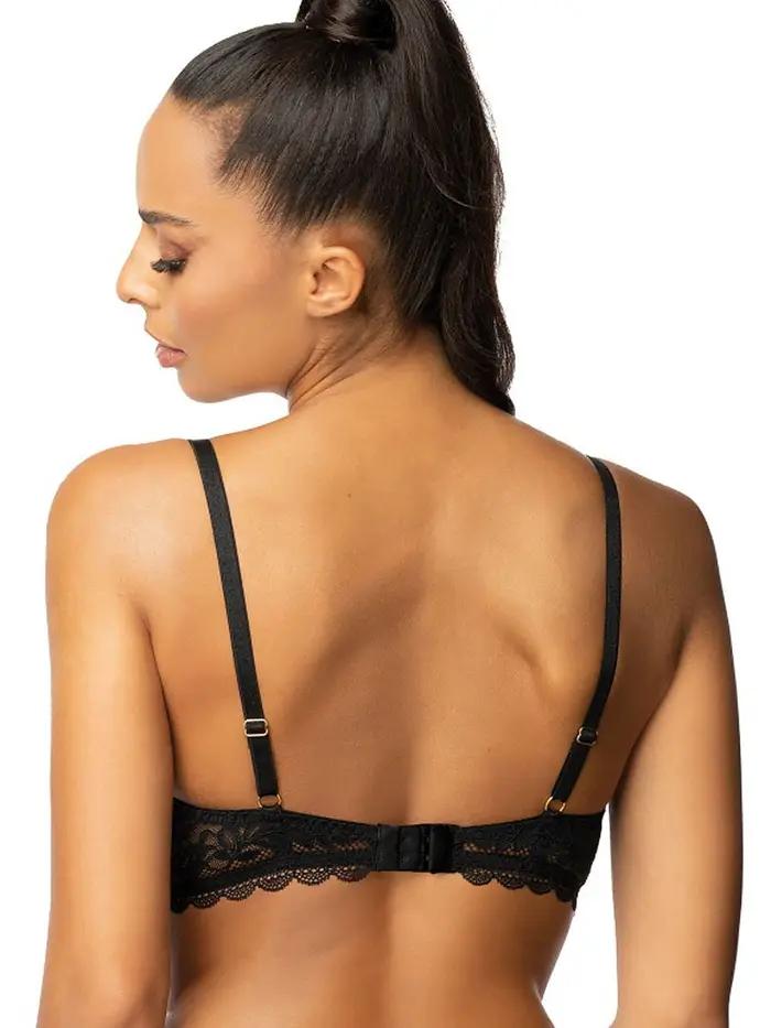 Push up model 179229 Mat