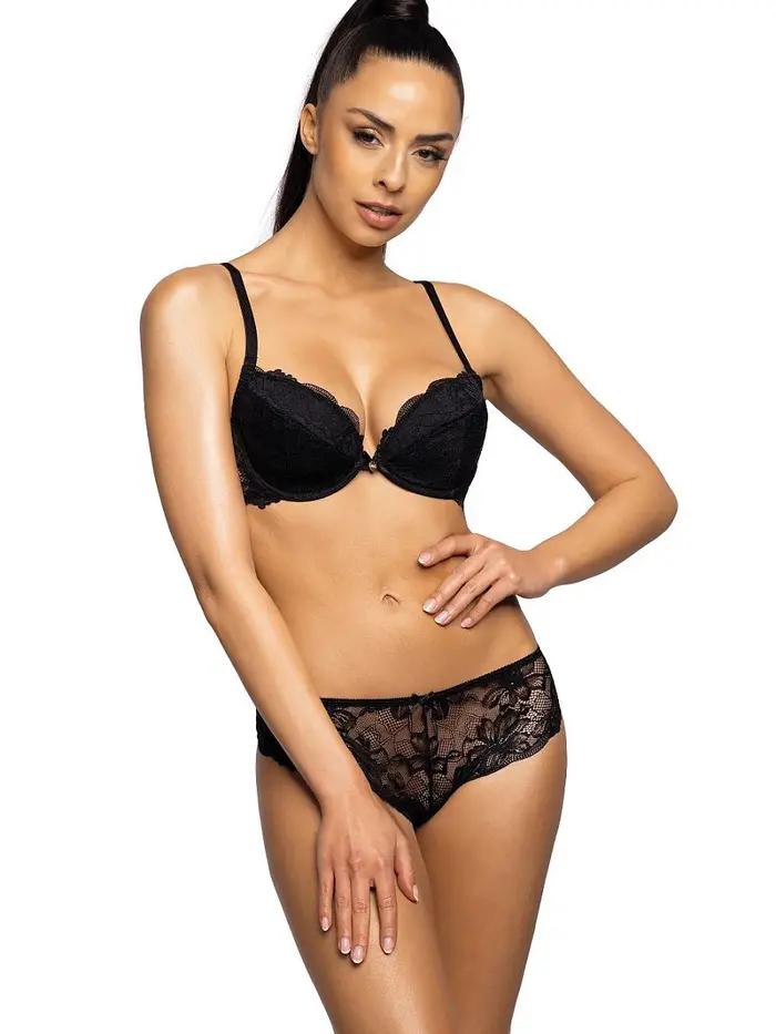 Push up model 203996 Mat