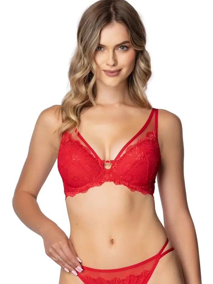 Push up model 219297 Mat
