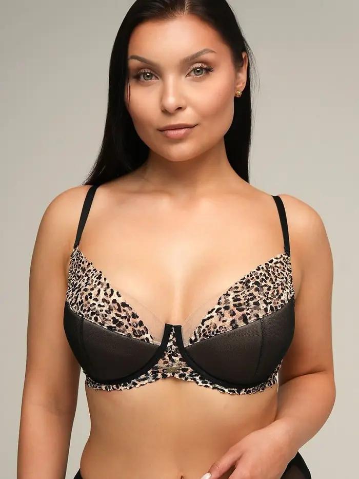 Push up model 215995 Ava