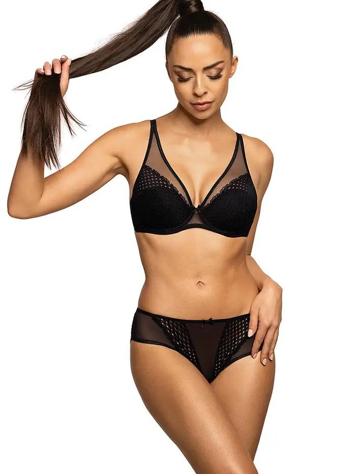 Push up model 185527 Mat
